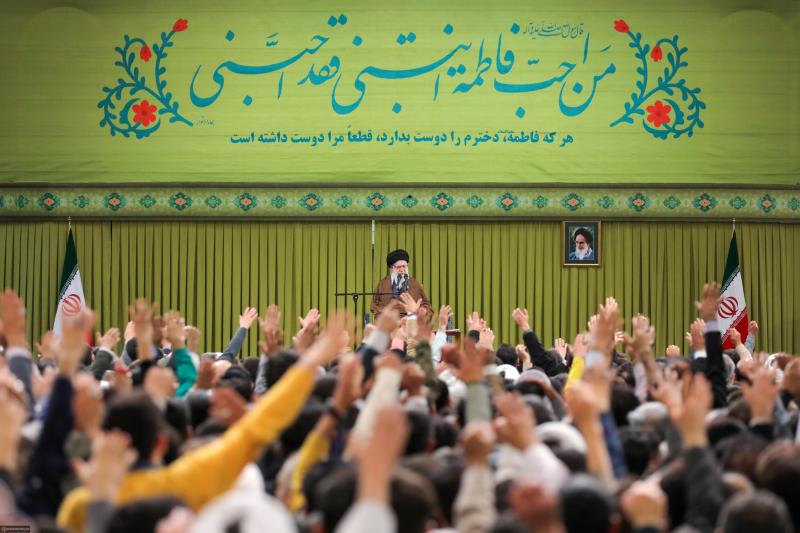 gallery item 50078.jpg