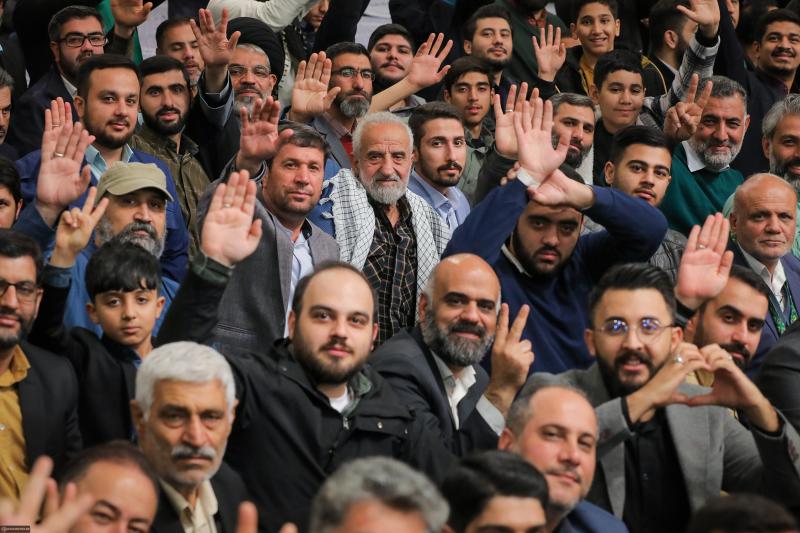 gallery item 50079.jpg