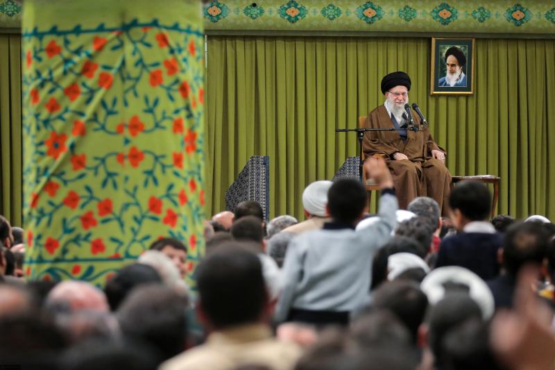 gallery item 50080.jpg