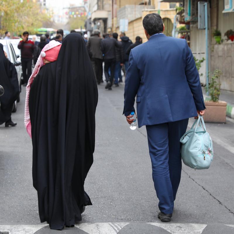 gallery item 50081.jpg