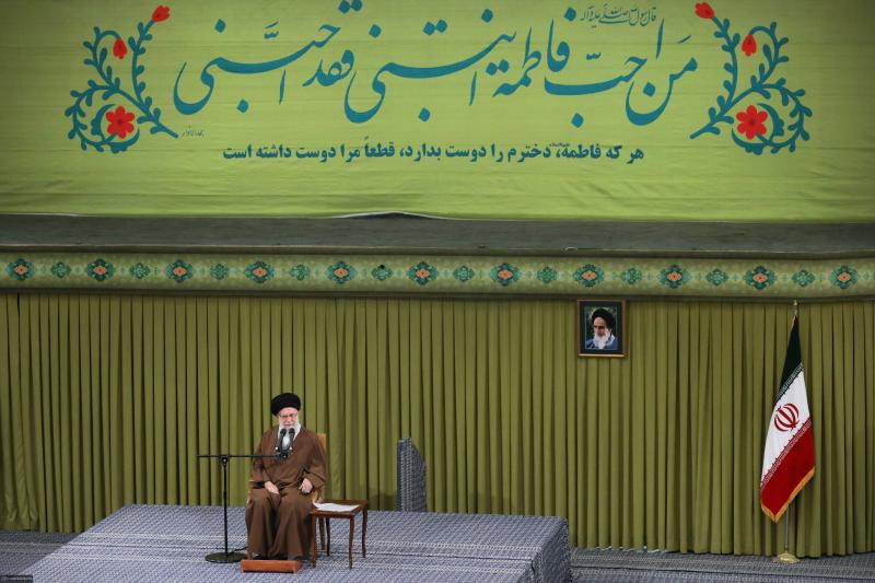 gallery item 50082.jpg