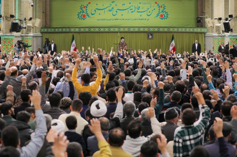 gallery item 50083.jpg