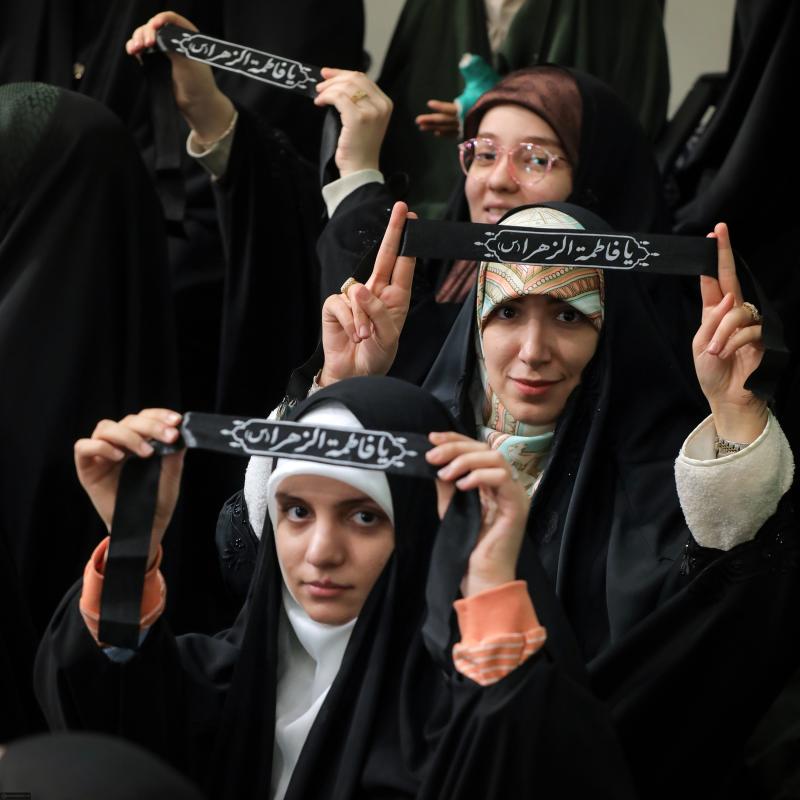 gallery item 50084.jpg