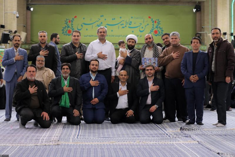 gallery item 50085.jpg