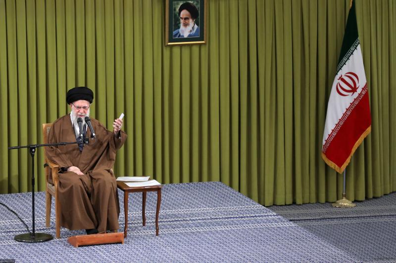 gallery item 50086.jpg