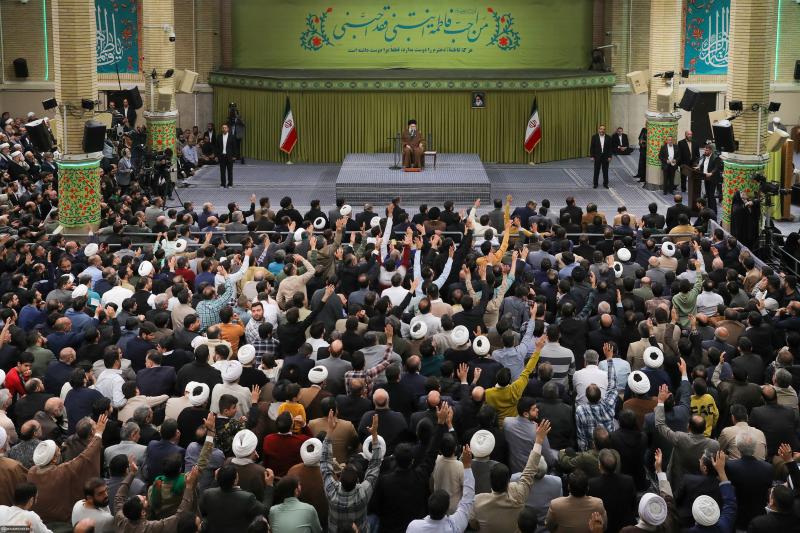 gallery item 50087.jpg