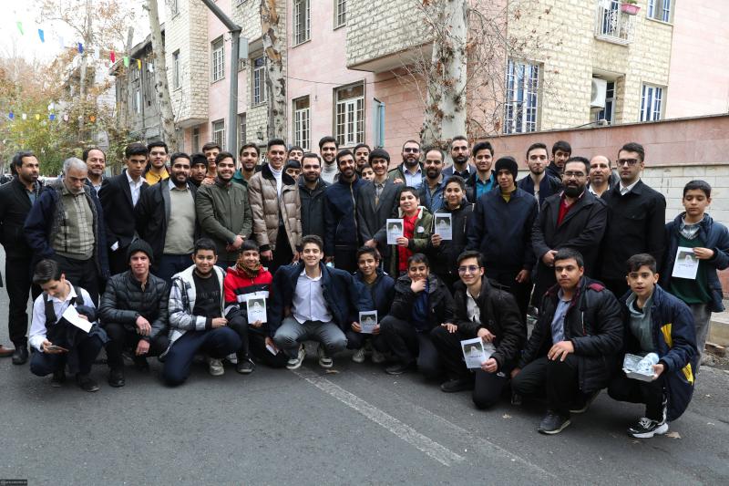 gallery item 50088.jpg