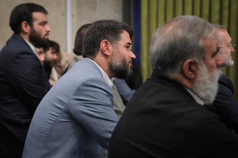 gallery item 50089.jpg