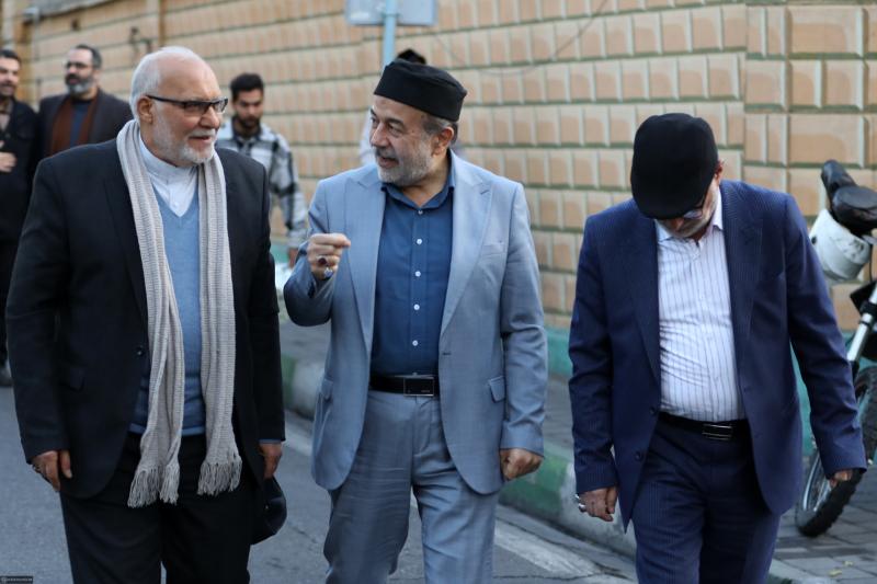 gallery item 50090.jpg