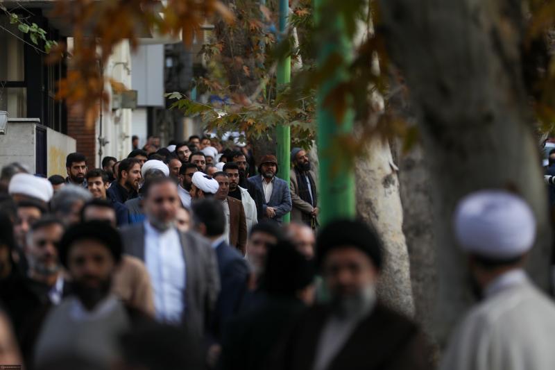 gallery item 50091.jpg