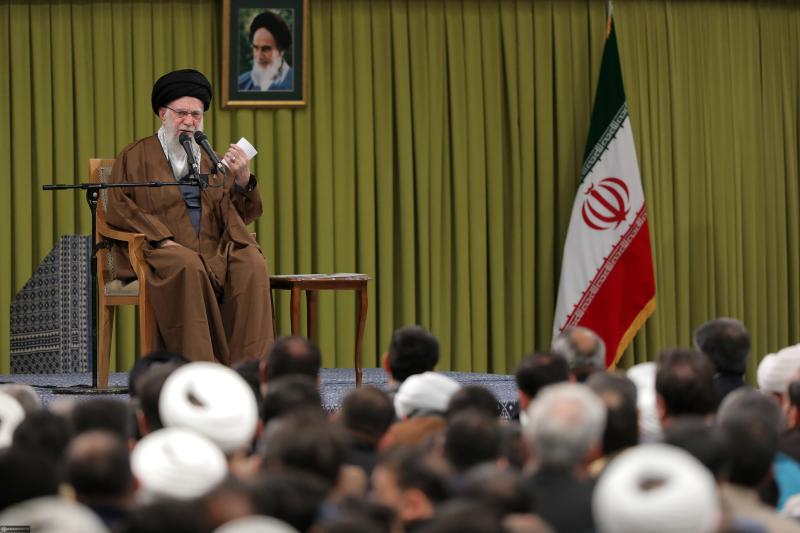 gallery item 50093.jpg