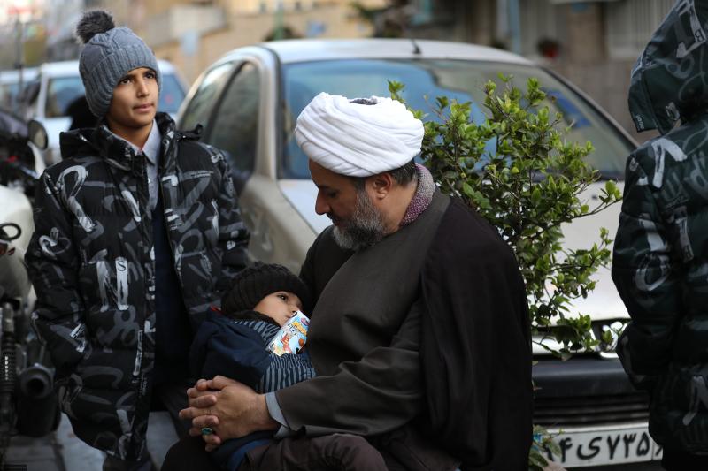 gallery item 50094.jpg