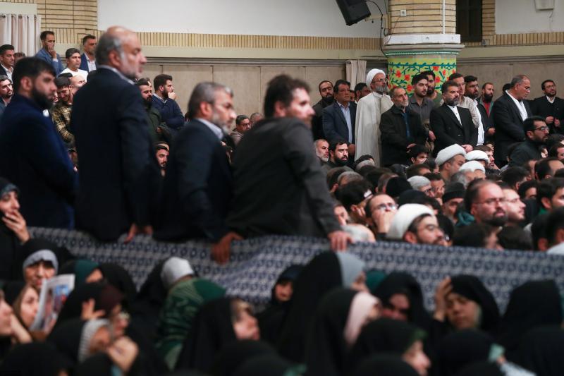 gallery item 50097.jpg