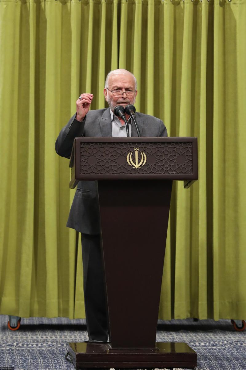 gallery item 50098.jpg