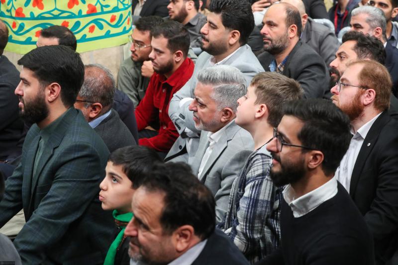 gallery item 50099.jpg