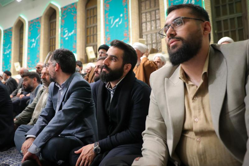 gallery item 50101.jpg