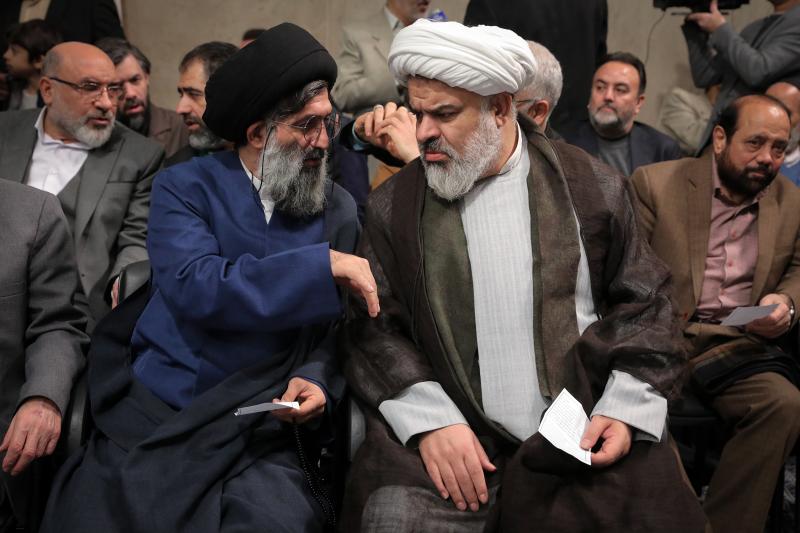 gallery item 50102.jpg