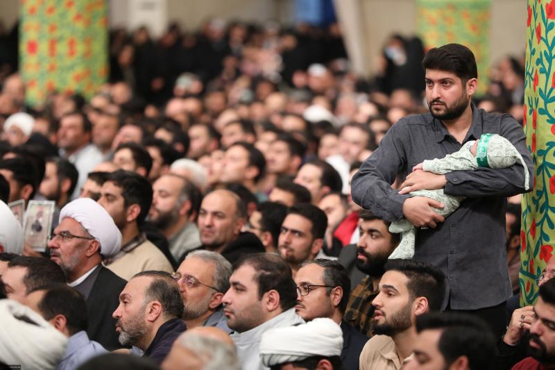 gallery item 50103.jpg