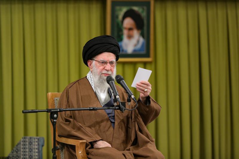 gallery item 50104.jpg