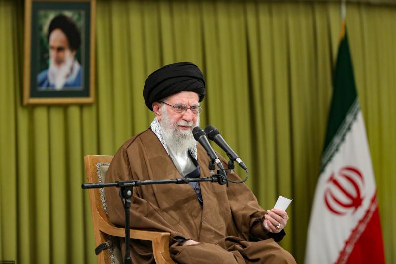 gallery item 50105.jpg