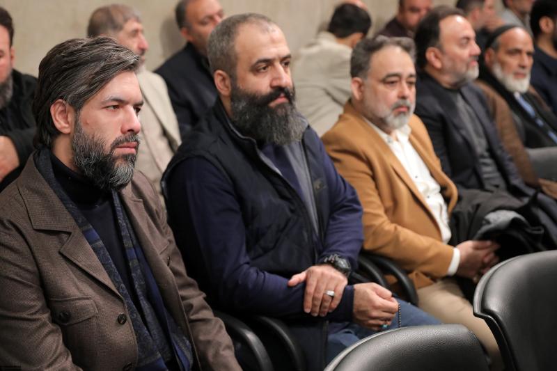 gallery item 50106.jpg