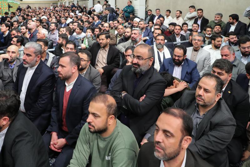 gallery item 50108.jpg