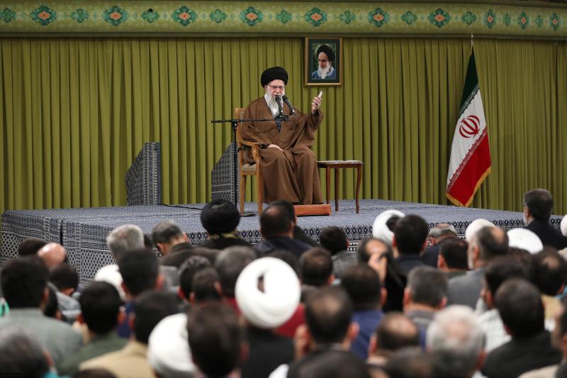 gallery item 50109.jpg