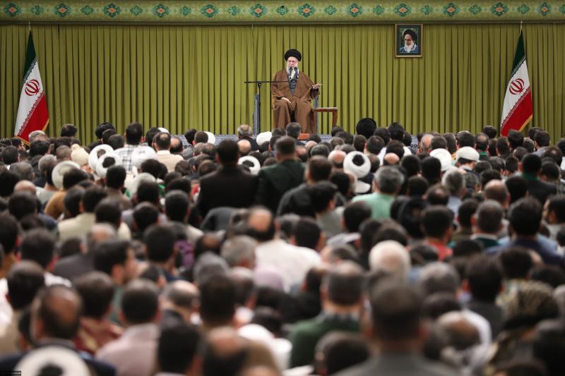 gallery item 50110.jpg