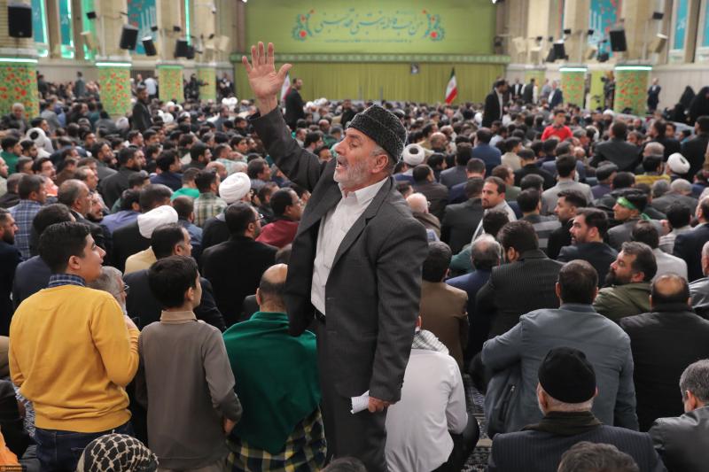 gallery item 50111.jpg