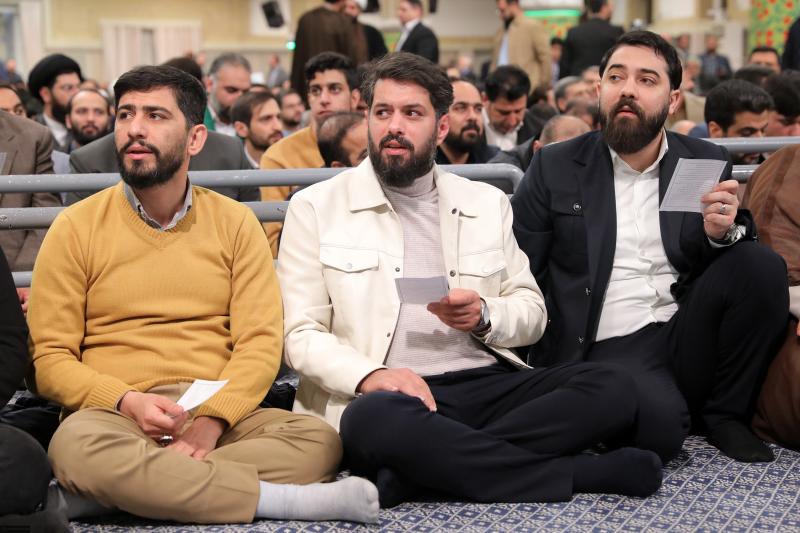 gallery item 50112.jpg