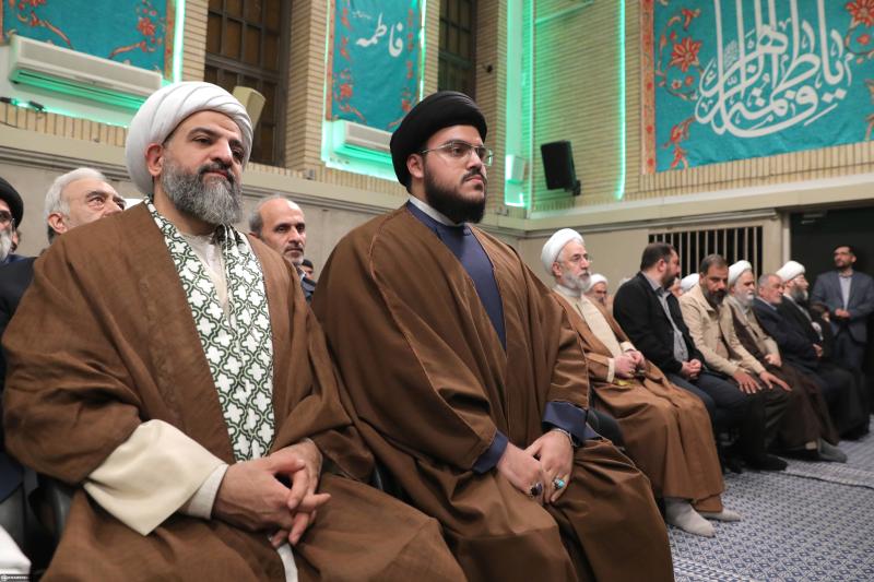 gallery item 50113.jpg