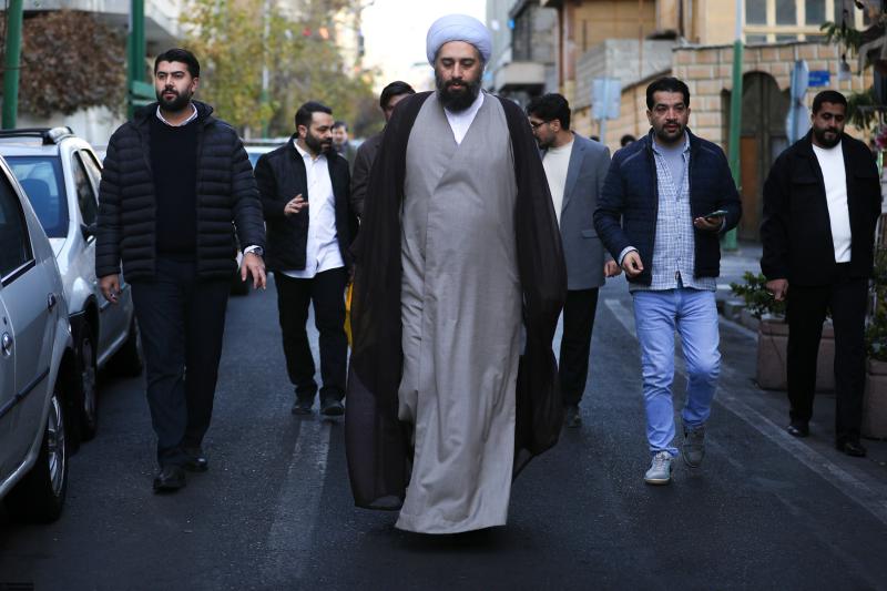 gallery item 50114.jpg