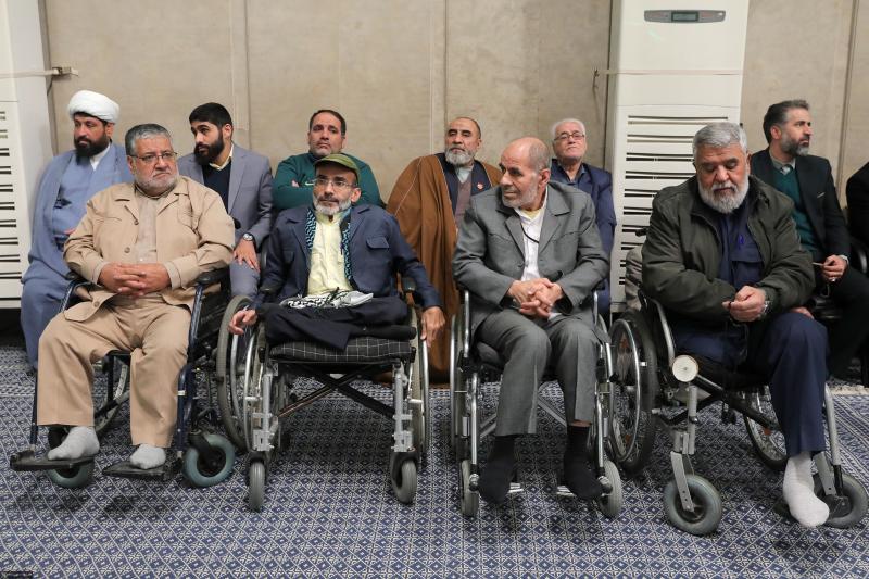 gallery item 50116.jpg