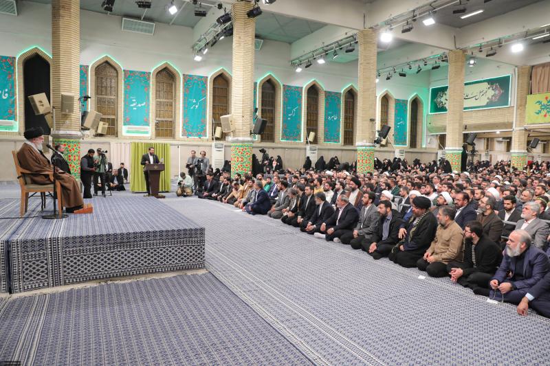 gallery item 50117.jpg