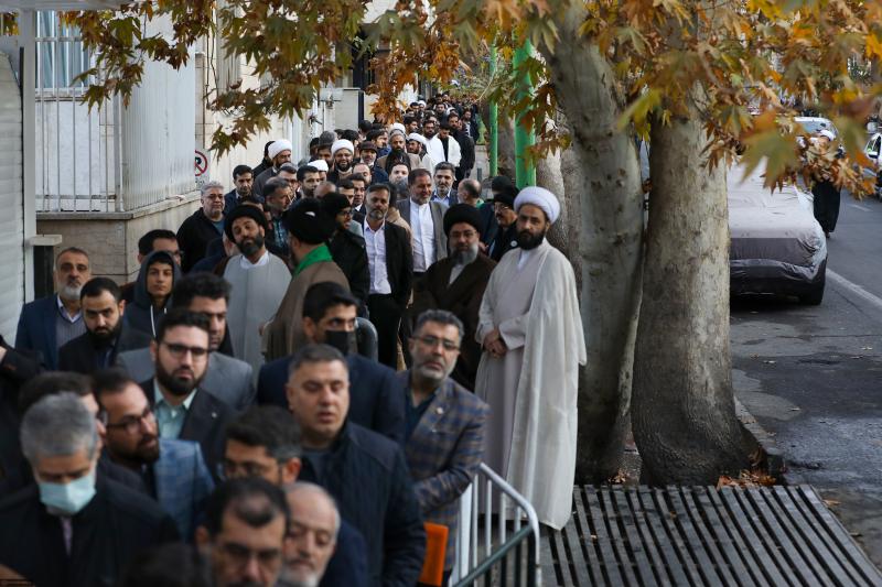 gallery item 50118.jpg