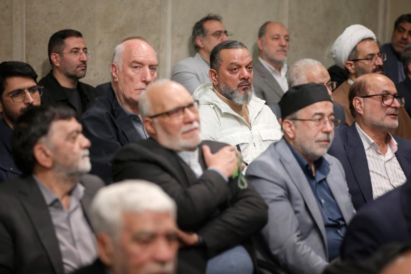 gallery item 50119.jpg