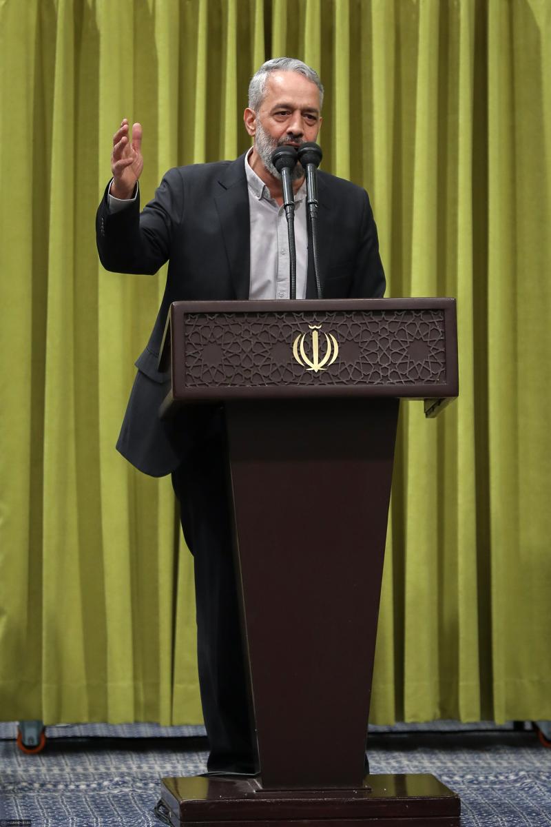 gallery item 50121.jpg