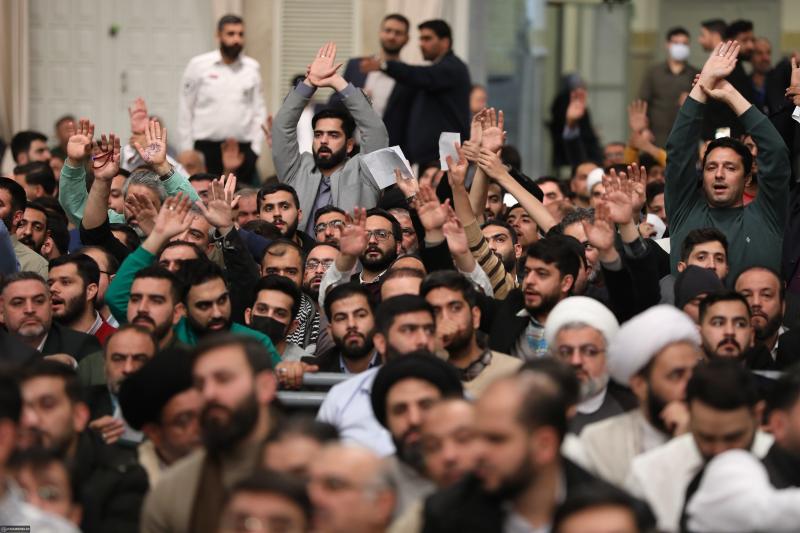 gallery item 50122.jpg