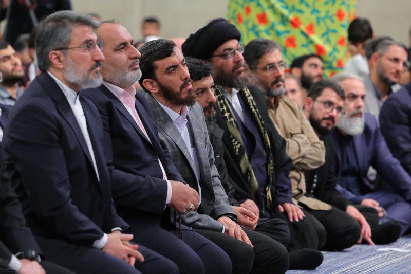 gallery item 50123.jpg