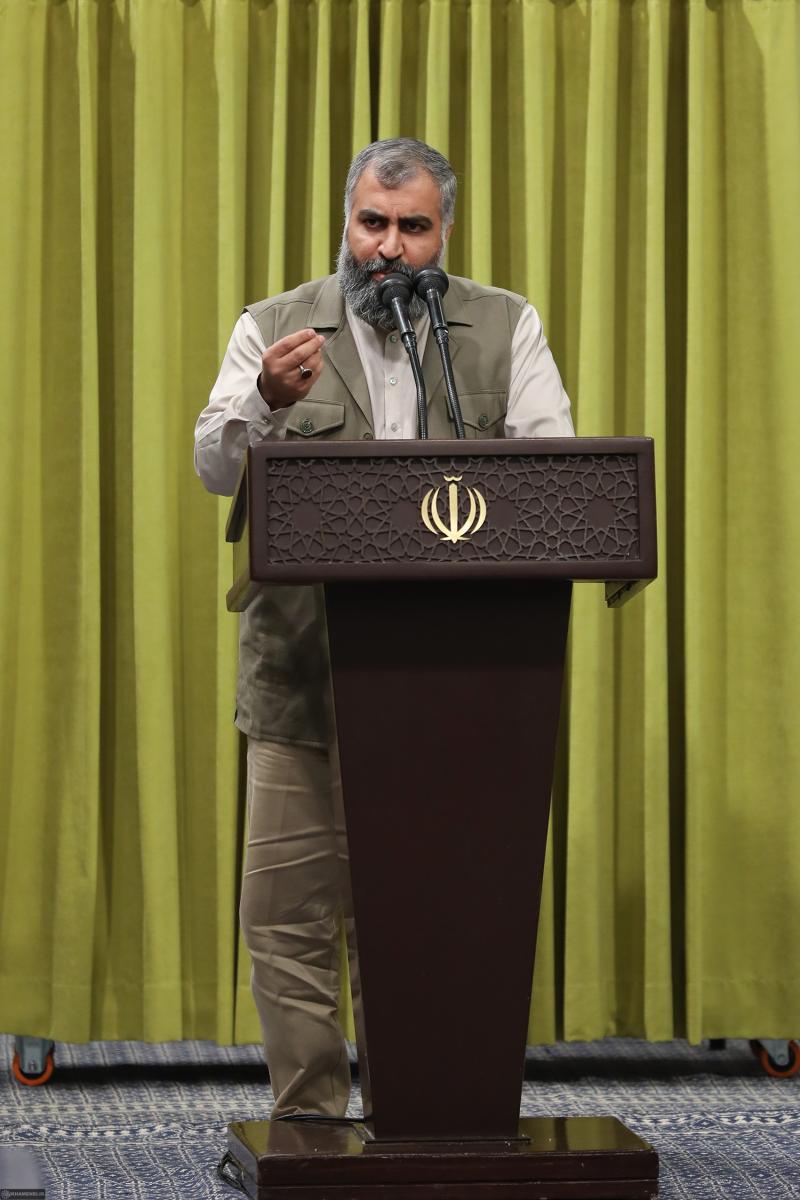 gallery item 50124.jpg