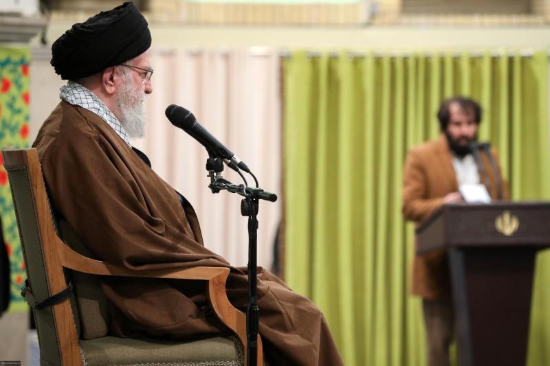 gallery item 50125.jpg