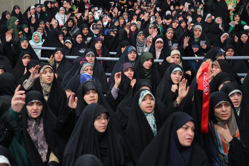 gallery item 50126.jpg