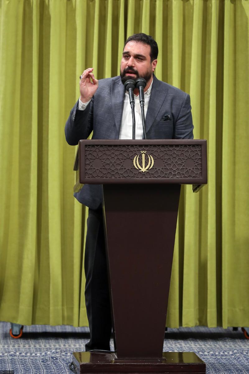 gallery item 50127.jpg