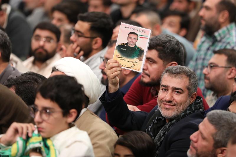 gallery item 50128.jpg