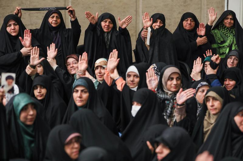 gallery item 50129.jpg