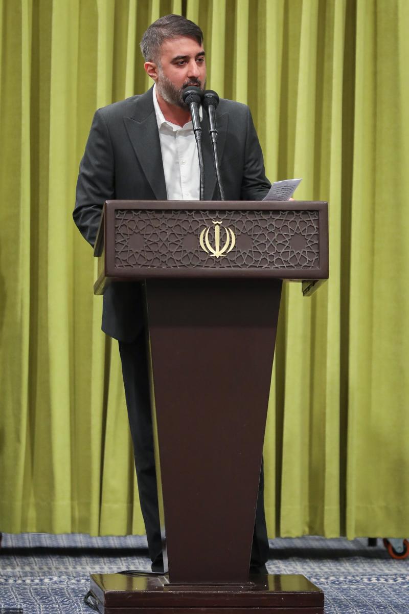 gallery item 50130.jpg