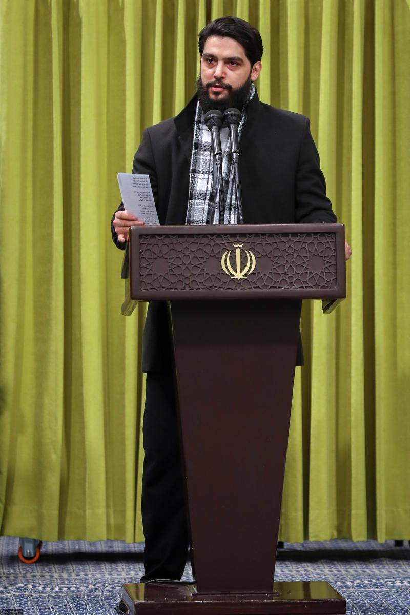 gallery item 50131.jpg