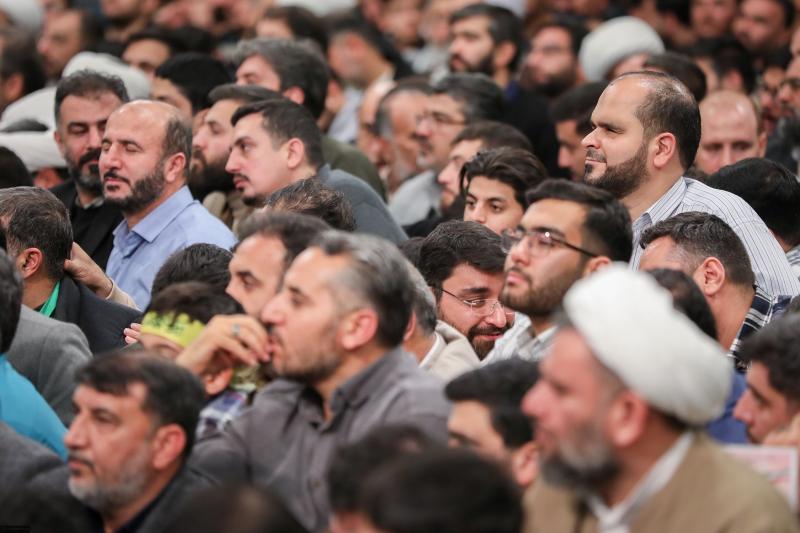 gallery item 50132.jpg