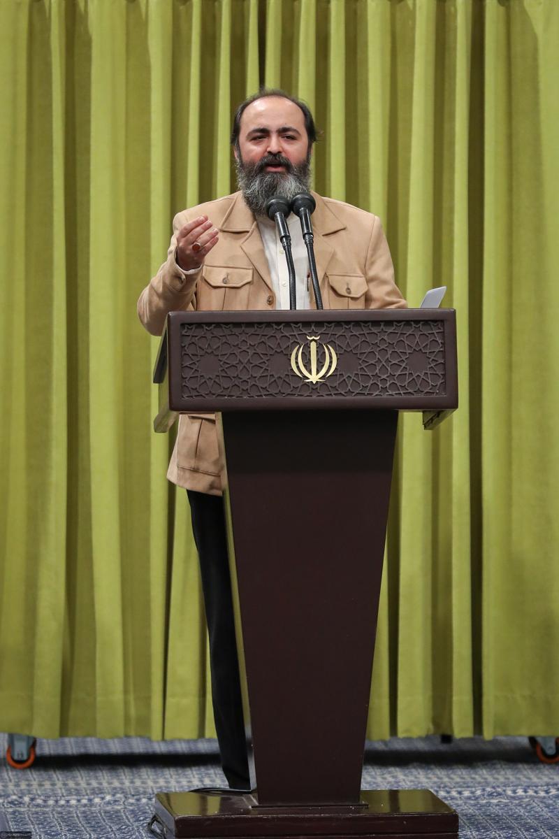 gallery item 50133.jpg