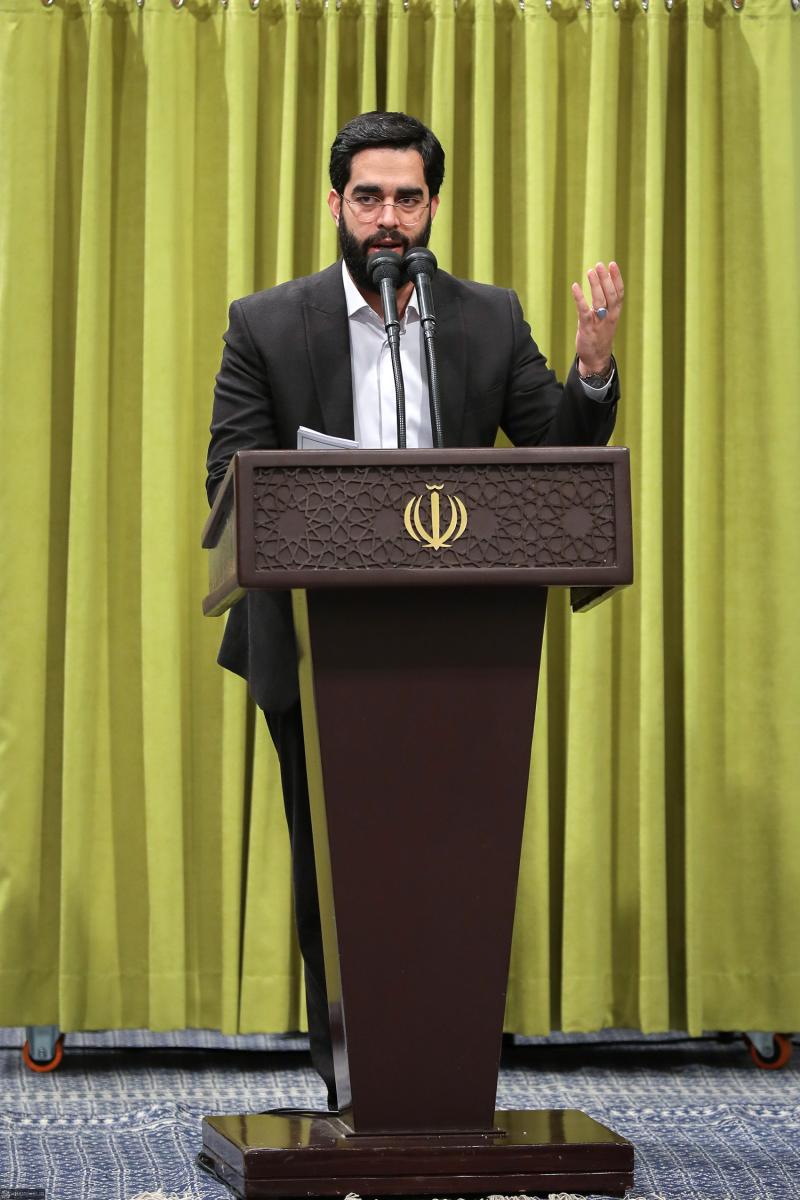 gallery item 50134.jpg